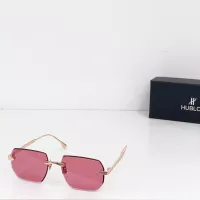 Cheap Hublot AAA Quality Sunglasses #1325144 Replica Wholesale [$76.00 USD] [ITEM#1325144] on Replica Hublot AAA Quality Sunglasses