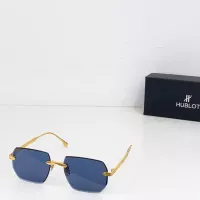 Cheap Hublot AAA Quality Sunglasses #1325145 Replica Wholesale [$76.00 USD] [ITEM#1325145] on Replica Hublot AAA Quality Sunglasses