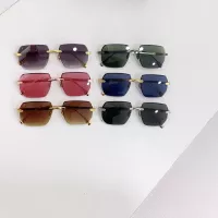 Cheap Hublot AAA Quality Sunglasses #1325145 Replica Wholesale [$76.00 USD] [ITEM#1325145] on Replica Hublot AAA Quality Sunglasses