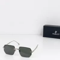 Cheap Hublot AAA Quality Sunglasses #1325146 Replica Wholesale [$76.00 USD] [ITEM#1325146] on Replica Hublot AAA Quality Sunglasses
