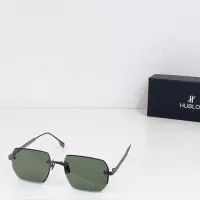 Cheap Hublot AAA Quality Sunglasses #1325147 Replica Wholesale [$76.00 USD] [ITEM#1325147] on Replica Hublot AAA Quality Sunglasses