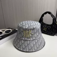 Cheap Christian Dior Caps #1325149 Replica Wholesale [$27.00 USD] [ITEM#1325149] on Replica Christian Dior Caps