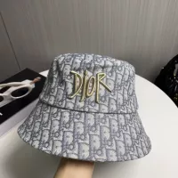 Cheap Christian Dior Caps #1325149 Replica Wholesale [$27.00 USD] [ITEM#1325149] on Replica Christian Dior Caps