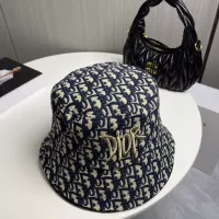Cheap Christian Dior Caps #1325150 Replica Wholesale [$27.00 USD] [ITEM#1325150] on Replica Christian Dior Caps
