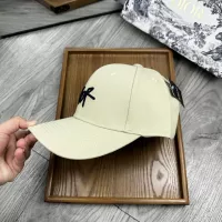Cheap Christian Dior Caps #1325164 Replica Wholesale [$25.00 USD] [ITEM#1325164] on Replica Christian Dior Caps