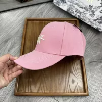 Cheap Christian Dior Caps #1325167 Replica Wholesale [$25.00 USD] [ITEM#1325167] on Replica Christian Dior Caps