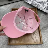 Cheap Christian Dior Caps #1325167 Replica Wholesale [$25.00 USD] [ITEM#1325167] on Replica Christian Dior Caps