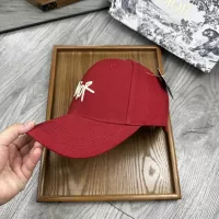 Cheap Christian Dior Caps #1325169 Replica Wholesale [$25.00 USD] [ITEM#1325169] on Replica Christian Dior Caps