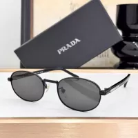 Cheap Prada AAA Quality Sunglasses #1325177 Replica Wholesale [$60.00 USD] [ITEM#1325177] on Replica Prada AAA Quality Sunglasses