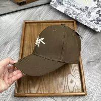 Cheap Christian Dior Caps #1325180 Replica Wholesale [$25.00 USD] [ITEM#1325180] on Replica Christian Dior Caps