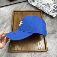 Cheap Christian Dior Caps #1325181 Replica Wholesale [$25.00 USD] [ITEM#1325181] on Replica Christian Dior Caps