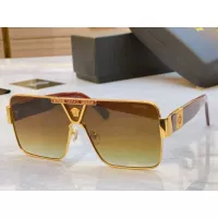 Cheap Versace AAA Quality Sunglasses #1325183 Replica Wholesale [$56.00 USD] [ITEM#1325183] on Replica Versace AAA Quality Sunglasses