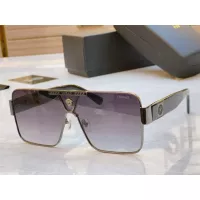Cheap Versace AAA Quality Sunglasses #1325186 Replica Wholesale [$56.00 USD] [ITEM#1325186] on Replica Versace AAA Quality Sunglasses