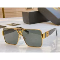 Cheap Versace AAA Quality Sunglasses #1325188 Replica Wholesale [$56.00 USD] [ITEM#1325188] on Replica Versace AAA Quality Sunglasses