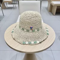 Cheap Louis Vuitton LV Caps #1325197 Replica Wholesale [$36.00 USD] [ITEM#1325197] on Replica Louis Vuitton LV Caps