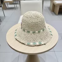 Cheap Louis Vuitton LV Caps #1325197 Replica Wholesale [$36.00 USD] [ITEM#1325197] on Replica Louis Vuitton LV Caps