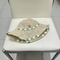 Cheap Louis Vuitton LV Caps #1325197 Replica Wholesale [$36.00 USD] [ITEM#1325197] on Replica Louis Vuitton LV Caps