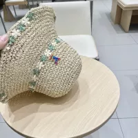 Cheap Louis Vuitton LV Caps #1325197 Replica Wholesale [$36.00 USD] [ITEM#1325197] on Replica Louis Vuitton LV Caps