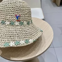 Cheap Louis Vuitton LV Caps #1325197 Replica Wholesale [$36.00 USD] [ITEM#1325197] on Replica Louis Vuitton LV Caps
