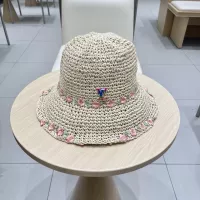 Cheap Louis Vuitton LV Caps #1325198 Replica Wholesale [$36.00 USD] [ITEM#1325198] on Replica Louis Vuitton LV Caps
