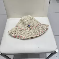 Cheap Louis Vuitton LV Caps #1325198 Replica Wholesale [$36.00 USD] [ITEM#1325198] on Replica Louis Vuitton LV Caps