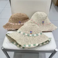 Cheap Louis Vuitton LV Caps #1325198 Replica Wholesale [$36.00 USD] [ITEM#1325198] on Replica Louis Vuitton LV Caps