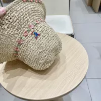 Cheap Louis Vuitton LV Caps #1325198 Replica Wholesale [$36.00 USD] [ITEM#1325198] on Replica Louis Vuitton LV Caps