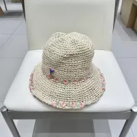 Cheap Louis Vuitton LV Caps #1325198 Replica Wholesale [$36.00 USD] [ITEM#1325198] on Replica Louis Vuitton LV Caps