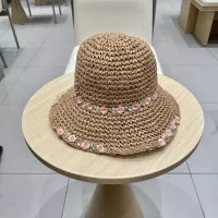 Cheap Louis Vuitton LV Caps #1325199 Replica Wholesale [$36.00 USD] [ITEM#1325199] on Replica Louis Vuitton LV Caps
