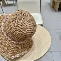 Cheap Louis Vuitton LV Caps #1325199 Replica Wholesale [$36.00 USD] [ITEM#1325199] on Replica Louis Vuitton LV Caps