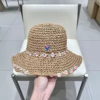 Cheap Louis Vuitton LV Caps #1325199 Replica Wholesale [$36.00 USD] [ITEM#1325199] on Replica Louis Vuitton LV Caps
