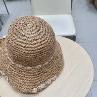 Cheap Louis Vuitton LV Caps #1325199 Replica Wholesale [$36.00 USD] [ITEM#1325199] on Replica Louis Vuitton LV Caps