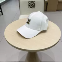 Cheap Louis Vuitton LV Caps #1325200 Replica Wholesale [$32.00 USD] [ITEM#1325200] on Replica Louis Vuitton LV Caps