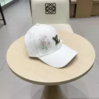 Cheap Louis Vuitton LV Caps #1325200 Replica Wholesale [$32.00 USD] [ITEM#1325200] on Replica Louis Vuitton LV Caps