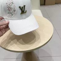 Cheap Louis Vuitton LV Caps #1325200 Replica Wholesale [$32.00 USD] [ITEM#1325200] on Replica Louis Vuitton LV Caps