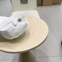 Cheap Louis Vuitton LV Caps #1325200 Replica Wholesale [$32.00 USD] [ITEM#1325200] on Replica Louis Vuitton LV Caps