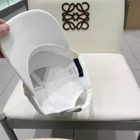 Cheap Louis Vuitton LV Caps #1325200 Replica Wholesale [$32.00 USD] [ITEM#1325200] on Replica Louis Vuitton LV Caps