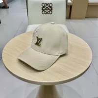 Cheap Louis Vuitton LV Caps #1325201 Replica Wholesale [$32.00 USD] [ITEM#1325201] on Replica Louis Vuitton LV Caps