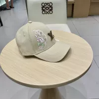 Cheap Louis Vuitton LV Caps #1325201 Replica Wholesale [$32.00 USD] [ITEM#1325201] on Replica Louis Vuitton LV Caps