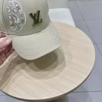 Cheap Louis Vuitton LV Caps #1325201 Replica Wholesale [$32.00 USD] [ITEM#1325201] on Replica Louis Vuitton LV Caps