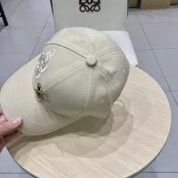 Cheap Louis Vuitton LV Caps #1325201 Replica Wholesale [$32.00 USD] [ITEM#1325201] on Replica Louis Vuitton LV Caps