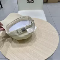 Cheap Louis Vuitton LV Caps #1325201 Replica Wholesale [$32.00 USD] [ITEM#1325201] on Replica Louis Vuitton LV Caps