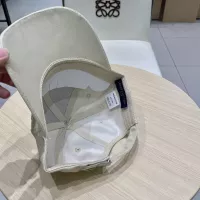 Cheap Louis Vuitton LV Caps #1325201 Replica Wholesale [$32.00 USD] [ITEM#1325201] on Replica Louis Vuitton LV Caps