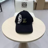 Cheap Louis Vuitton LV Caps #1325202 Replica Wholesale [$32.00 USD] [ITEM#1325202] on Replica Louis Vuitton LV Caps