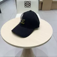 Cheap Louis Vuitton LV Caps #1325202 Replica Wholesale [$32.00 USD] [ITEM#1325202] on Replica Louis Vuitton LV Caps