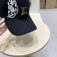 Cheap Louis Vuitton LV Caps #1325202 Replica Wholesale [$32.00 USD] [ITEM#1325202] on Replica Louis Vuitton LV Caps