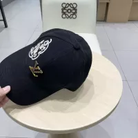 Cheap Louis Vuitton LV Caps #1325202 Replica Wholesale [$32.00 USD] [ITEM#1325202] on Replica Louis Vuitton LV Caps