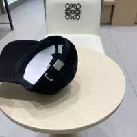Cheap Louis Vuitton LV Caps #1325202 Replica Wholesale [$32.00 USD] [ITEM#1325202] on Replica Louis Vuitton LV Caps