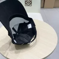 Cheap Louis Vuitton LV Caps #1325202 Replica Wholesale [$32.00 USD] [ITEM#1325202] on Replica Louis Vuitton LV Caps