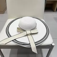 Cheap Louis Vuitton LV Caps #1325203 Replica Wholesale [$38.00 USD] [ITEM#1325203] on Replica Louis Vuitton LV Caps